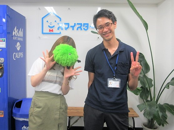 N・Y様の画像