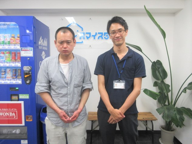 T・O様の画像