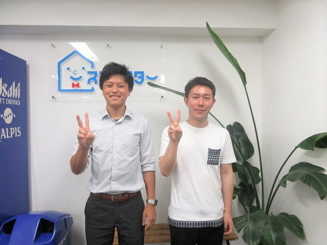 Y・K様の画像