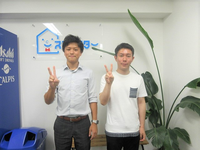 Y・K様の画像
