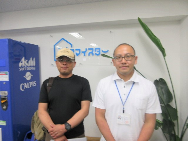 T・O様の画像