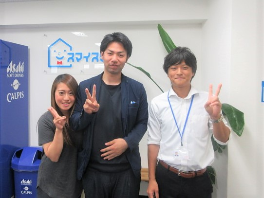 Y・K様の画像