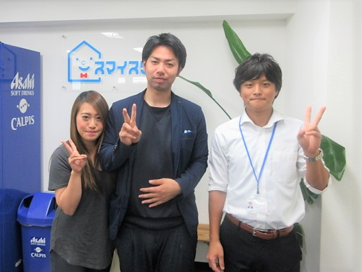 Y・K様の画像