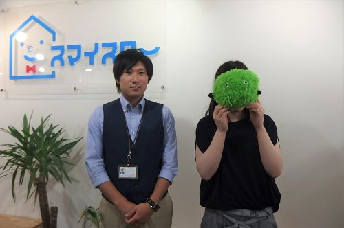 K・M様の画像