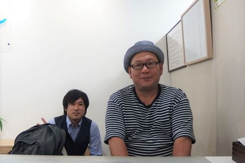 H・H様の画像