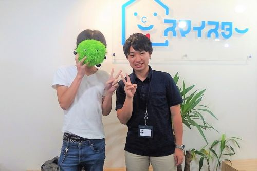 Ｔ・Ｋ様の画像