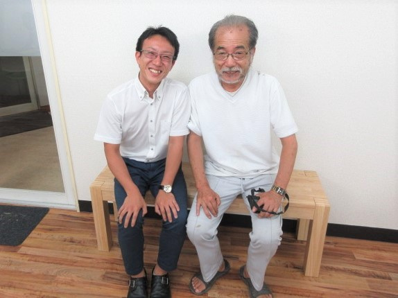 H・K様の画像