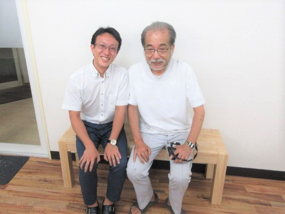 H・K様の画像