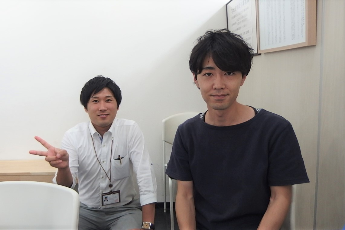 S・K様の画像