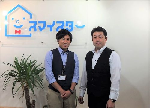 T・T様の画像
