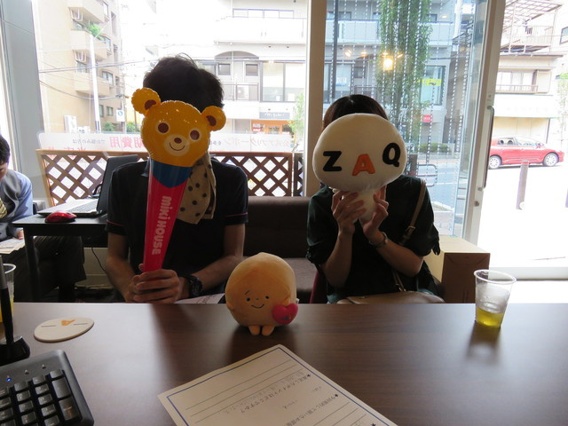 Ｋ・Ｔ様の画像