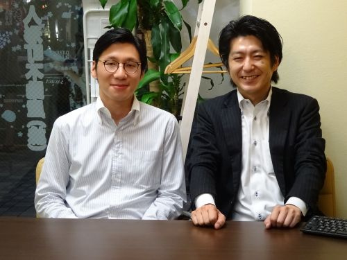 K様の画像