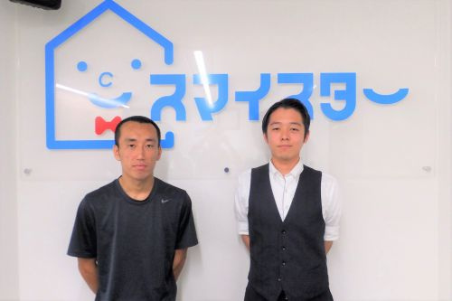 K・F様の画像
