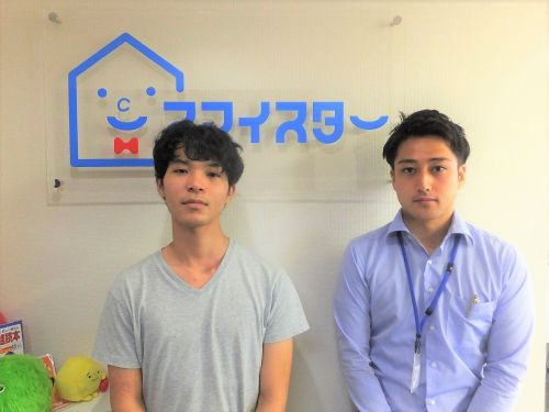 S・K様の画像