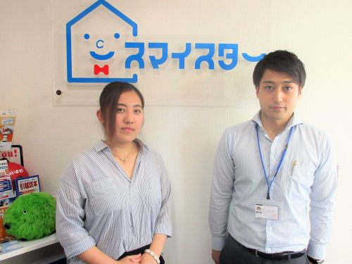 I・A様の画像