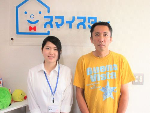 H・K様の画像