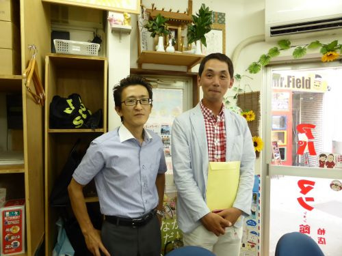 たまちゃん様の画像