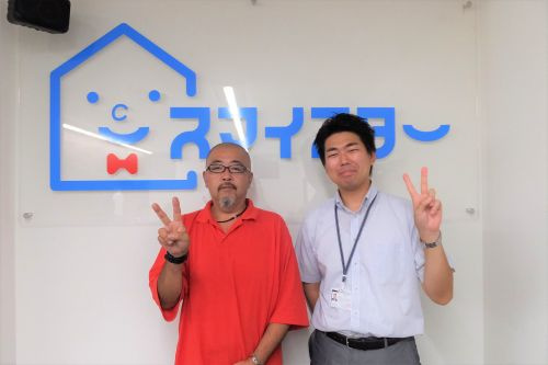 O・C様の画像