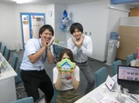 2017年8月11日の画像