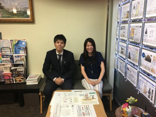 K様の画像