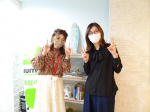 Ｍさまの画像