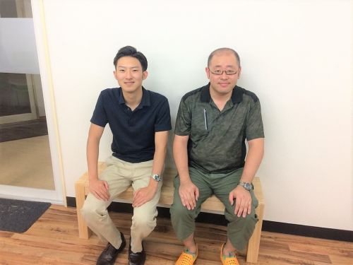 Y・K様の画像