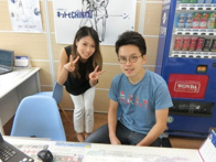 2017年8月17日の画像