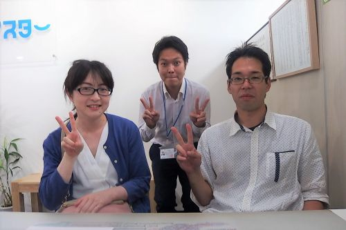 J・S様の画像