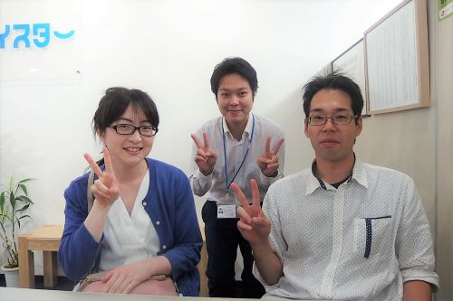 J・S様の画像