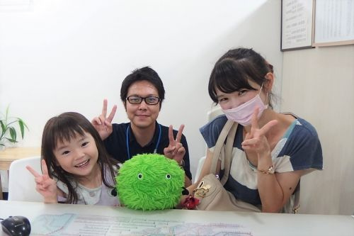 S・M様の画像