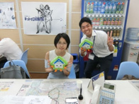 2017年8月19日の画像