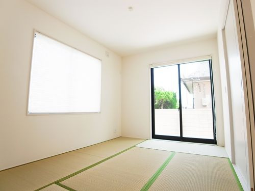 Ａ・Ｒ様　Ａ・Ｙ様の画像