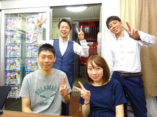 Ｏさまの画像