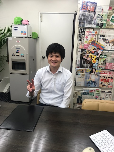 O様の画像