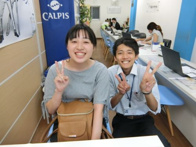 2017年8月26日の画像