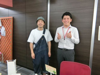 2017年8月27日の画像