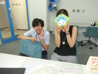2017年8月27日 の画像