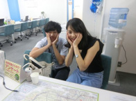 2017年8月29日の画像