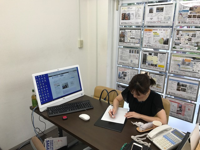 M様の画像