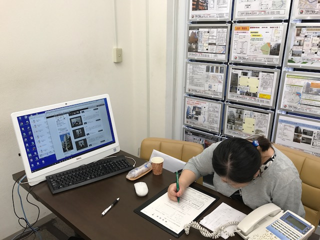 H様の画像