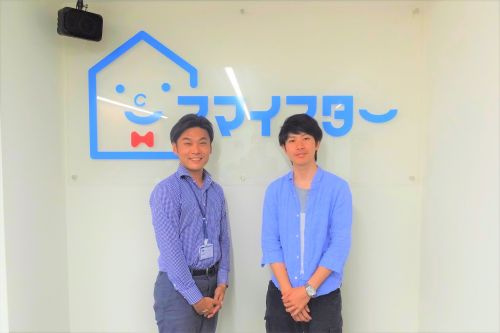H・S様の画像