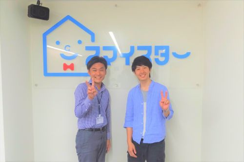 H・S様の画像