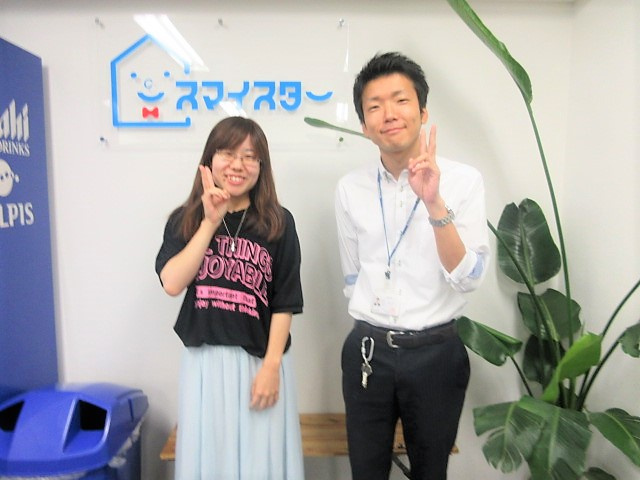 M・S様の画像