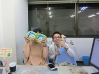 2017年8月31日の画像