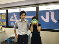 2017年8月31日の画像