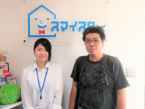 Y・S様の画像