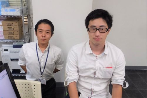 F・O様の画像