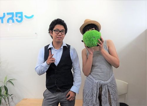 A・N様の画像
