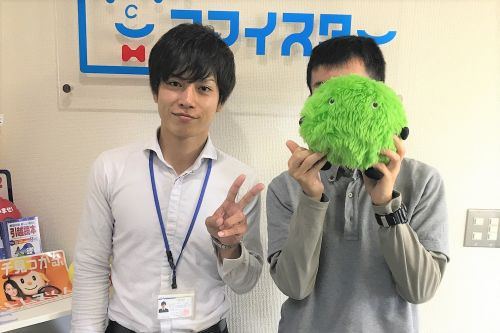 K・H様の画像
