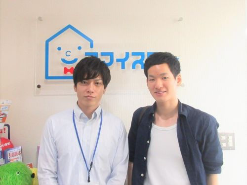 T・H様の画像